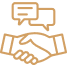 Networking